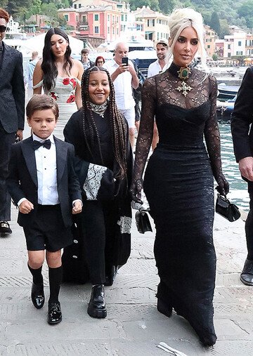 kim-getty-z