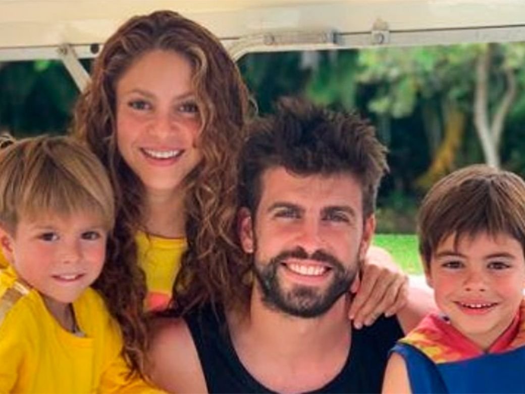 shakira-junto-a-sus-hijos-1224874