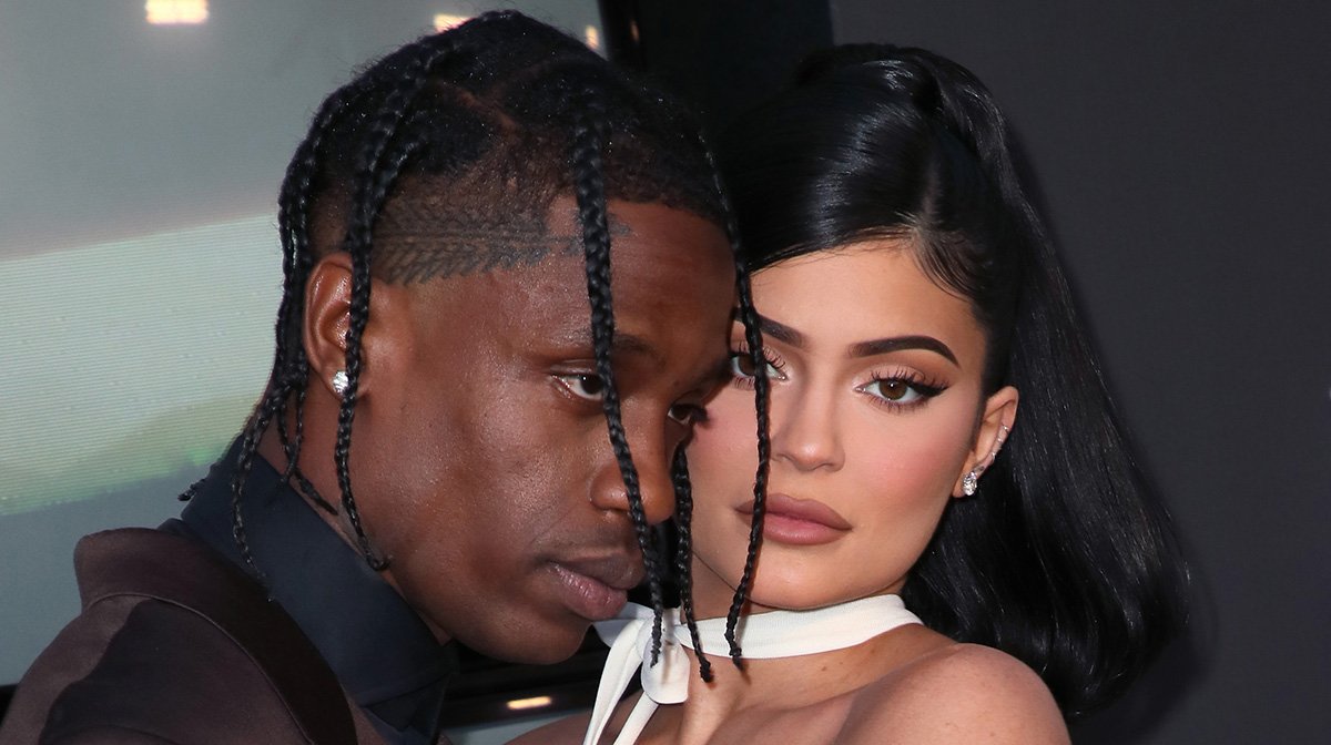 1200Travis-Scott-Kylie-Jenner