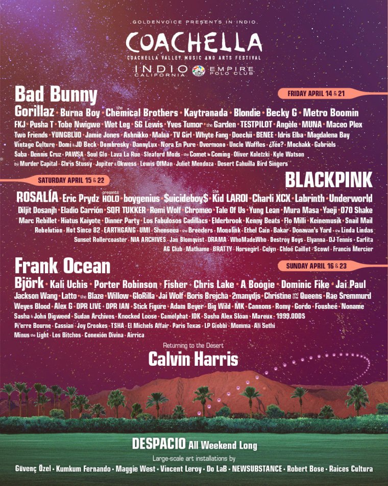 bad-bunny-blackpink-frank-ocean-coachellas-2023-headliners