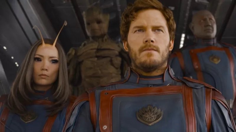 guardians