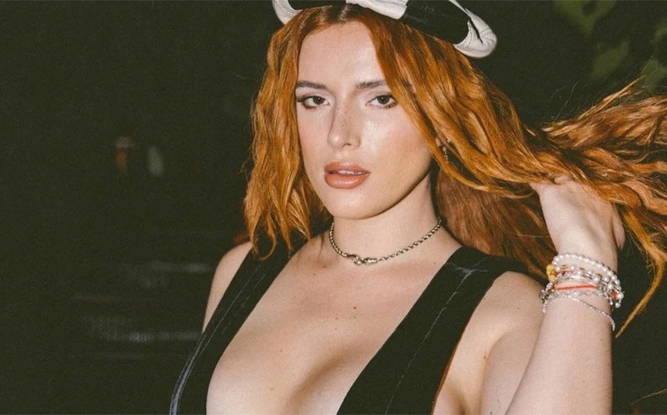 thorne2