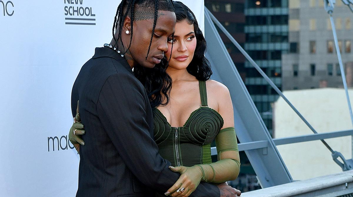 travis-scott-kylie-jenner-juntos-esposa