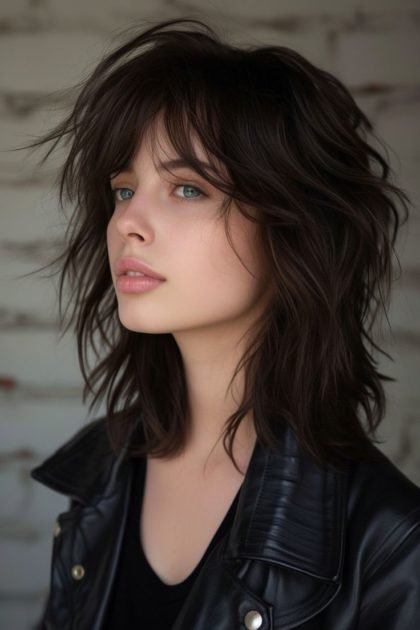91-Shaggy-Mullet-Hair-Ideas-For-Women-420x630
