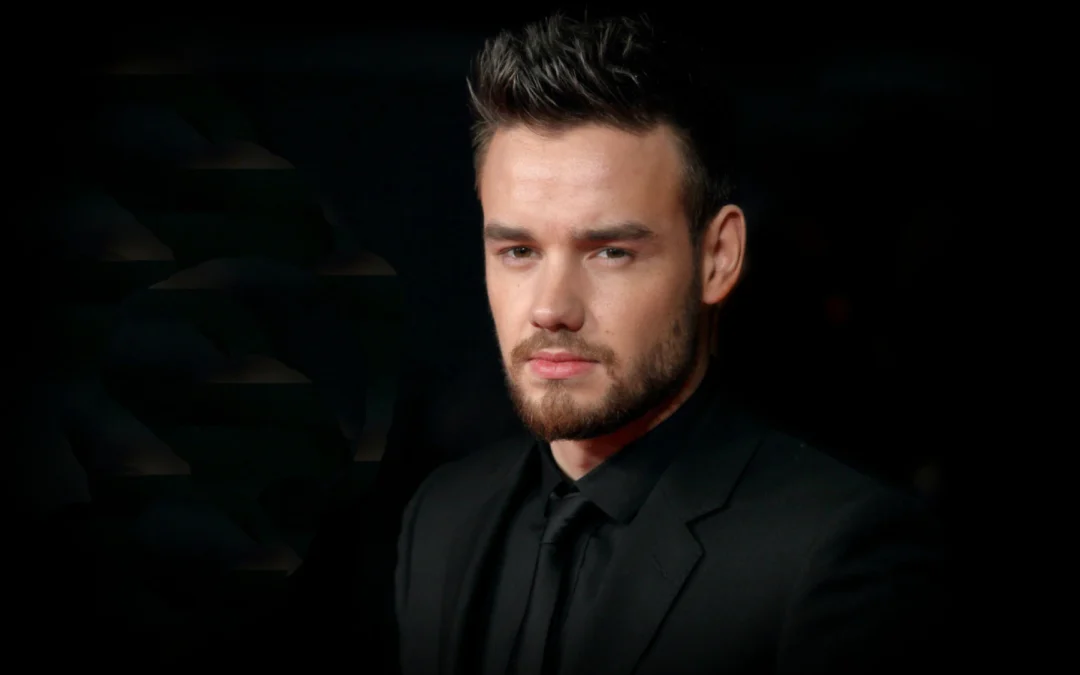 Resuelven el misterio sobre la caja de jabón en la habitación de Liam Payne