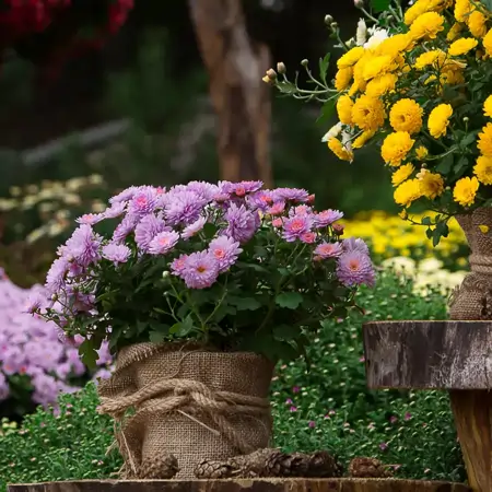 ¿Quieres decorar tu casa con plantas? Estas son las 3 favoritas del experto Ignacio Guío