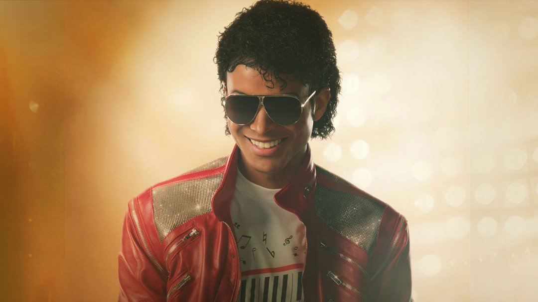 CAMBIA FINAL DE BIOPIC DE MICHAEL JACKSON Y ELIMINAN REFERENCIAS A ACUSACIONES