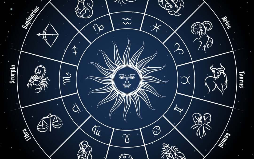 LOS SIGNOS QUE ABSORBEN LAS EMOCIONES AJENAS COMO SI FUERAN PROPIAS